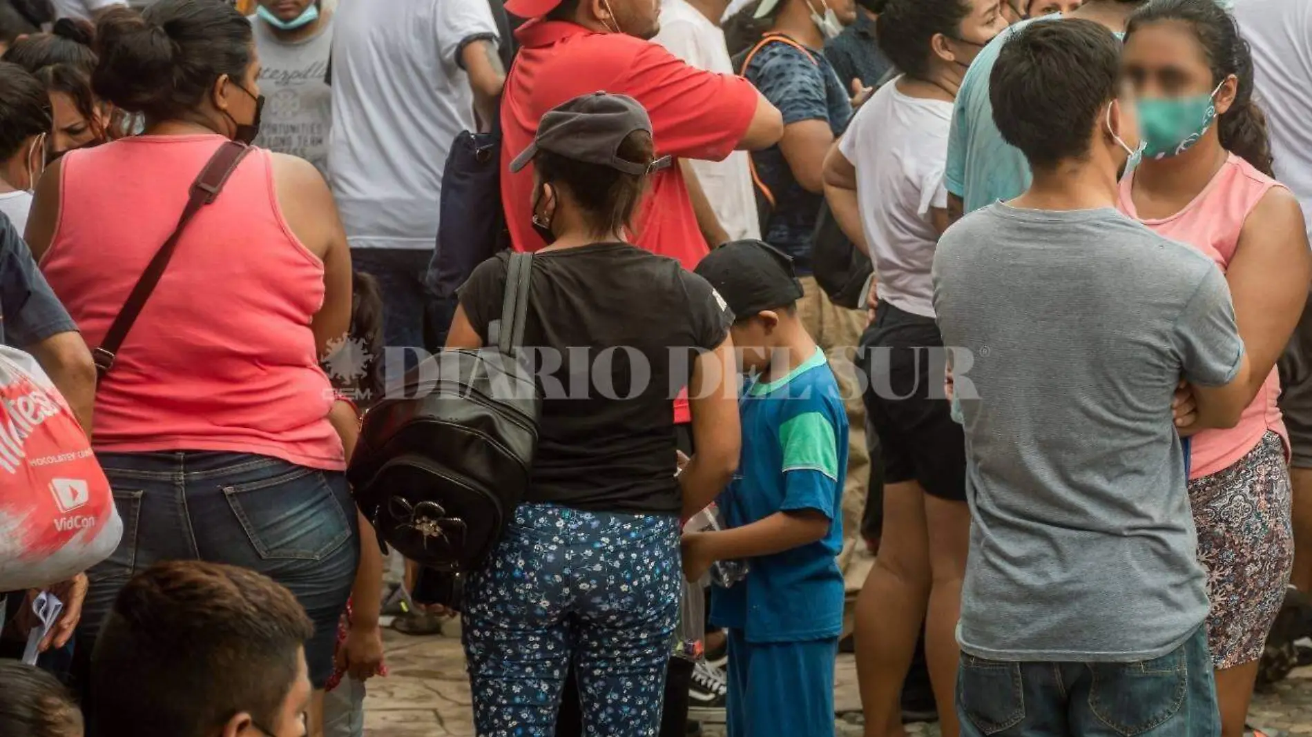 Violencia nilños (1)